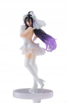 Figurka Albedo Vestuvinė Versija 18 cm - Overlord