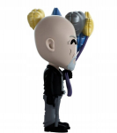 Youtooz Mike Ehrmantraut figūrėlė - Breaking Bad