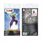 Dragon Ball Akrilo figūrėlė Piccolo