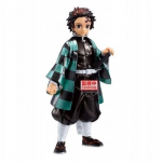 Demon Slayer Tanjiro Kamado Grandista 24cm figūrėlė