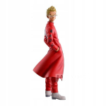 Figurėlė Tetta Kisaki Tokyo Revengers - 16 cm