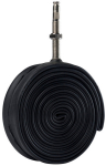 Dviračio kamera 700 x 23-30 Schwalbe clik vožtuvas 40mm (23-30x622-630) (scv15)