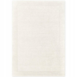 Villeroy & Boch kilimų kolekcija 1812 Natural Cream 160x230 &ndash; grynos vilnos elegancija
