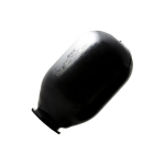 Talpos diafragma 80&ndash;100 L