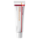Centellian24 Madeca Cream Time Reverse - senėjimą stabdantis kremas, 50ml