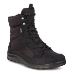 Moteri&scaron;ki batai Gore-Tex ECCO Babett Boo 215553(51052)