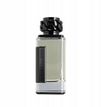 Kvepalai Afnan Lynked Freedom Fresh Woody EDP 100 ml