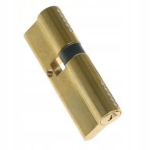 Lob Ares 30/45 Masyvo Cilindras Durims