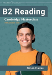 B2 Reading | Cambridge Masterclass with practice tests, B2 Reading | Cambridge Masterclass with practice tests