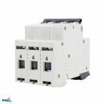 3p C 40a Automatinis jungiklis Schelinger
