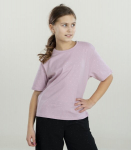 Name IT Vaiki&scaron;ki mar&scaron;kinėliai 13249376*03, pilkai rožinė/kleep 5715827944523