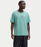 Jack & Jones vyri&scaron;ki mar&scaron;kinėliai 12268415*06, mėlyna/mėtų 5715831443777