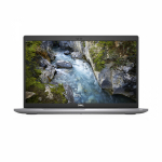 DELL 15.6" Precission 3560 i7-1165G7 16GB 1TB SSD Windows 11 Pro Ne&scaron;iojamas kompiuteris