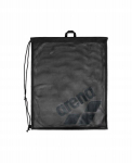 Arena One Go sportinis mai&scaron;as-kuprinė 30l, unisex, juodas