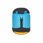 Sea To Summit Evac Ultralight 3l kompresinis vandeniui atsparus mai&scaron;elis