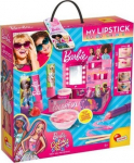 Lipstick to personalize - Barbie - LISCIANI