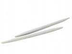 Pony 14 cm 6.5 mm tefloniniai virbalai mezgimui