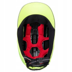 Portwest Ps79 Airtech Light apsauginė kepurė geltona