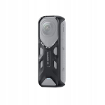 Insta360 X5 Thermo Grip termoizoliacinis dangtelis