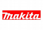Makita E-15338 Laikiklis Matavimo Juostai