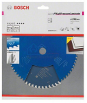 Bosch Expert pjūklas Hpl Trespa 190x2,6x20mm, 56 dantys