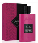 Kvapusis vanduo Just Jack Oud Oak EDP vyrams, 100 ml