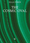 The Cosmic Oval, The Cosmic Oval