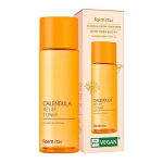 FarmStay Calendula Relief Toner 200ml