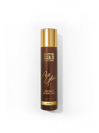 Self-tanning spray Dark Instant Spray Tan 75 ml