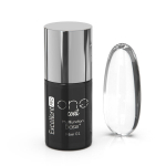 Nagų gruntas Excellent Pro One Coat Multifunction Fiber skaidrus 7 g