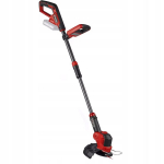Einhell Ge-ct 18/25 Li-solo Akumuliatorinė Žoliapjovė Power X-change