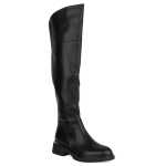 LINDA BAUMANN Auliniai moterims, Juoda, Boots (mažintas &ndash; rinkitės dydžiu didesnį)
