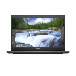 Ne&scaron;iojamas kompiuteris DELL 14" Latitude 3420 i5-1135G7 8GB 256GB SSD Windows 11 Pro Ne&scaron;iojamas kompiuteris