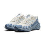 PUMA laisvalaikio batai vyrams PUMA Inverse Cityscape Warm White - 40405401, balti