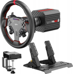 PXN VD6 Bundle