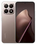 Telefonas I&scaron;manusis telefonas - XIAOMI - 15T Pro Moka - 12 GO RAM - 256 GO - Ekranas 6,83'' 144 Hz