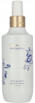 Namų kvapas Rituals Amsterdam Collection, 200 ml
