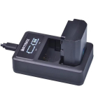 Batmax NP-FZ100 akumuliatorius ir kroviklis