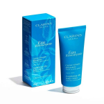 Kūno kremas Clarins Eau Ressour&ccedil;ante raminantis drėkinamasis 200 ml