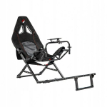 Kabina sėdynė prie vairo Racing Flashfire F910 Flashseat Lite