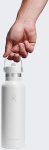 Gertuvė Hydro Flask Standard Mouth Flex Straw Cap, 621 ml