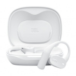 JBL Sense Lite, baltos