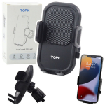 Automobilinis telefono laikiklis TOPK