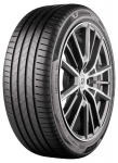 Bridgestone Turanza 6 215/55R18 99 V XL