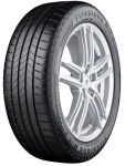 Firestone Roadhawk 2 225/50R18 99 W