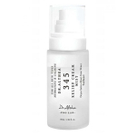 Dr. Althea 345 Relief Cream Mist 60 ml dvifazis drėkinamasis veido pur&scaron;kiklis
