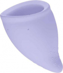Fun Factory - Fun Cup Size B lavender
