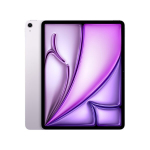 Apple iPad Air 13" M4 Wi-Fi 256GB - Purple MH5X4HC/A