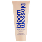 SCRUBS UP NICELY Polishing Body Cleanser &Scaron;veičiamasis kūno prausiklis, 200g