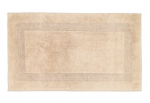 Vonios kilimėlis Caw&ouml; Home Uni, 70x120 cm